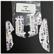 Latest Razer ™ Viper Mini Wireless Signature Edition BT.L EVA Special Edition & Gaming Pro Graming M