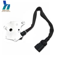 5HP19 01V919821C 01V919821D 0501209896 Automatic Transmission Switch 8 Pin Multi Function Neutral Sa