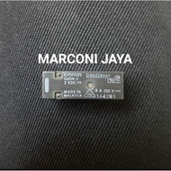 Relay G6RN-1 5volt 5pin