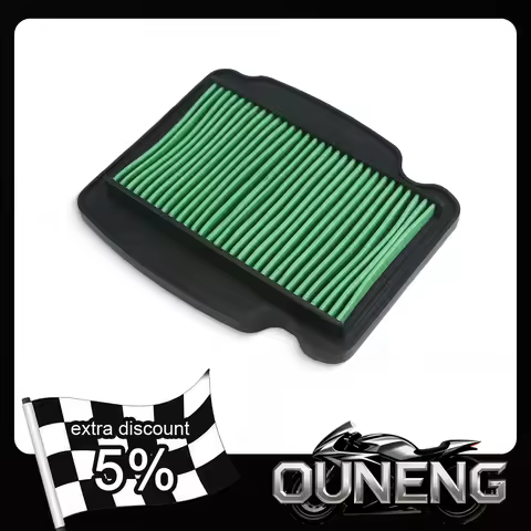 For Honda CB190R CB190X CB190SS CBF190R CBF190X CBF190TR NX190 CB200X CBF160 CB160 Motorcycle Engine