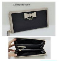 Kate spade wallet dompet kate spade asli original wallet