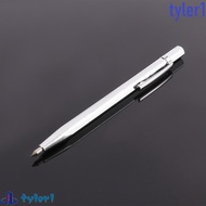 TYLER1 Engraving Pen Portable Handheld Marking Carving Scribe Engraver Etching Pen