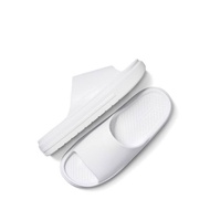 CONVERSE ESSENTIAL SLIDE SANDAL WHITE Original [A12173C]