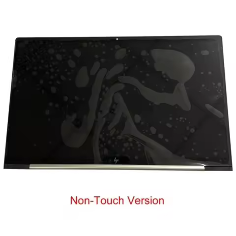 New 13.3" 30Pin LCD Screen Assembly For HP ENVY 13-ba 13-ba1000 Non-Touch Version