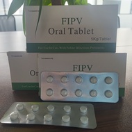 Transabdominal Injection Tablets Cat Dry Inhibitor Wet Ascites Nutritional Solut传腹针剂片剂猫咪干性抑制剂湿性腹水营养液