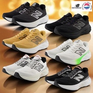 [New Balance] Men's Running shoes Fresh Foam X 880 v15
