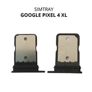 [LW] PGC Simtray Google PIXEL 4 XL / G020P / G020 / GA01181-US / GA01182-US / GA01180-US - Simcard H