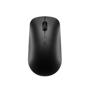 Huawei Bluetooth Mouse Swift CD20 (Black)