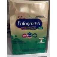 enfagrow nura pro four 1.2kg for sale lowest price