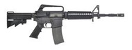 ^^上格生存遊戲^^ 【新品預購】Colt/VFC M723 carbine GBBR M16A2 carbine