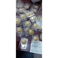 Audax 6000 tweeter spool. Audax ax6000w spool