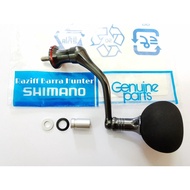 Original Shimano Handle 2020 VANFORD C3000HG/C3000XG/4000/4000MHG/4000XG/C5000XG
