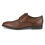 ECCO QUEENSTOWN POC MEN'S FORMAL SHOES T1KQ