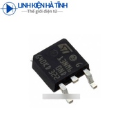home switch Mosfet N-Channel STD13NM60 5pcs 13NM60N 13N60 13NM60 600V 11A TO-252 Mlb9