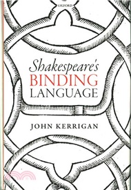18238.Shakespeare's Binding Language