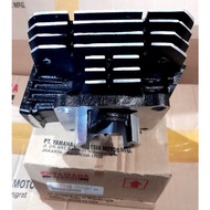 YP1 3KA YAMAHA RXK RX K RX KING BORING SEHER BLOCK YAMAHA GENUINE PART 100%Original
