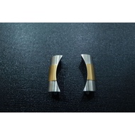 Endlink สำหรับ Tudor Black Bay 41mm Chronograph GMT