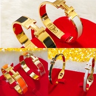 Bangkok Gold BANGLE COP916 Bracelet BANGLE PERSIS Gold KOREA &amp; BANGKOK