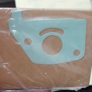 Best GXH50 carburetor packing