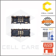 Compatible For WATCH GEN 5 Battery Connector Pin