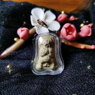 龍婆up 第一期南平媽媽❤️🧡