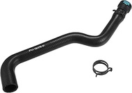 TUCKBOLD Heater Hose for Ford B-Max High Sealing No.8V2118K579AA | Engine HVAC Heater Water Hose Bla