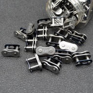 Chain Connector 520 Used For Motorcycles.