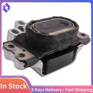 1 PCS 8J0199555 8J0199555D Gearbox Support Rubber Gasket Replacement Parts Accessories for Volkswage