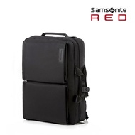 Samsonite RED POCHARAA BACKPACK DT809001