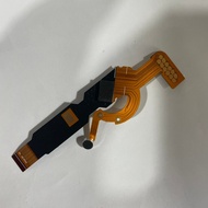 Motorola Walkie-Talkie Talkie GP338D XIR P8668 P8628 P8660 Write Frequency Port Speaker Long Flat Ca