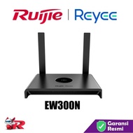 Ruijie RG-EW300N Smart Router Wireless WiFi 300Mbps 2 Antennas N