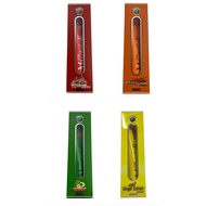 DH MUSTAJAB LOTION GINGER | LIME&GINGER | SUPERHOT | EXTRA HOT 130ML