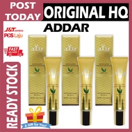 ❤Green Tea Foundation Addar Green Tea Foundation Green Tea Addar Beauty Addar Beauty Foundation Gree