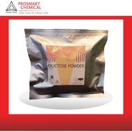 Sugar FRUCTOSE POWDER (FRUCTOSE POWDER)