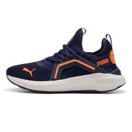 PUMA Softride Enzo 5 รองเท้าวิ่งเด็ก PU097SH281EMTH