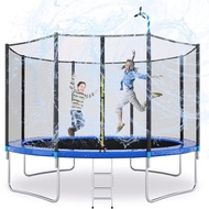 HY💞Dedicated for Trampoline Commercial Trampoline Outdoor Large Trampoline 1DIN