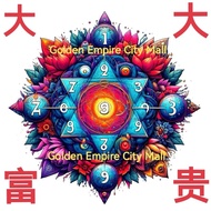 Free Consultations VIP Mobile simcard, VVIP simkad Dato, Dato Sri, 易经数字能量风水电话号码, 6726 2862 7687 2862