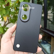 เคส สำหรับ Vivo V50 5G แบบกันกล้อง+ซิลิโคน #V50 5G