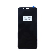 OPPO F5 LCD /A73 /A79 ORIGINAL QUALITY