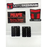 Carbon membrane tongue rxking split mode vforce racing membrane rx king racing membrane rx king vfor