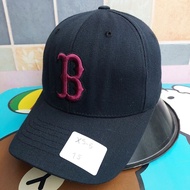Cap/Baseball Cap/Authentic Brand MLB
