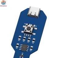 Portable Electromagnetic Induction Tester for Efficient Inductor Troubleshooting