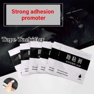 1PC Adhesion promoter Car Replacement Parts Strong Adhesion Automotive Foam Tape Tackifier Adhesion 