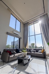 Cahaya-Beach House, Mandvi (Kachchh) , 4BHK Villa