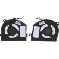 HP Spectre 13-AF 13-af012dx 13-af051nr Cooling Fan 941828-001 941828-001 EG50040S1-CA50-S9A EG50040S