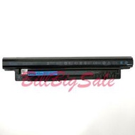 促銷電池 原廠 Dell戴爾 Inspiron 14 3441 3442 3443 40WH 筆記型 XCMRD 全新