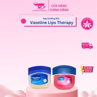 Vaseline Lip Therapy 7g