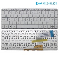 Bàn phím laptop HP Pavilion 14-V000 14-V100 14-V200 14-P000 – 14-V000