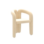 Consult Customer Service Dedicated Provide Information Package Order Link Mail Order Not SKB0