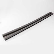 JKMLLCM Bottom Seal 93cm - FF53